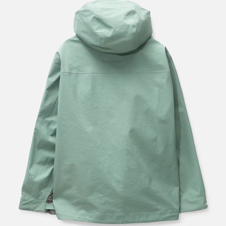 Boxy Softshell Zip Up 100% Lightweight Polyester Outdoor Waterproof Windbreaker Jackets Clothing Manufacturer
