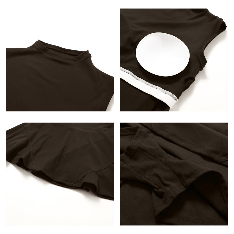 Wholesale Tight Fitness Clothing Women Yoga Suit Quick Dry Sport Suit Casual Gym Workout Yoga Set 4 Pcs