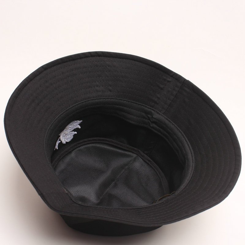 Designer famous brand embroidered hats sunshade custom bucket Fisherman hat Sun hat women men