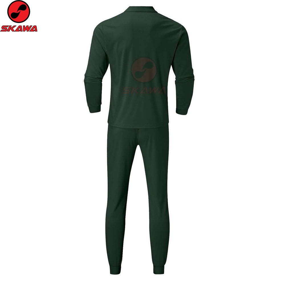 Cheap Price Men's Warm Sweat Suit Cotton Fleece Suits Winter Oversized Jogger Clothing Streetwear Sports Men Fashion Sweat Suits