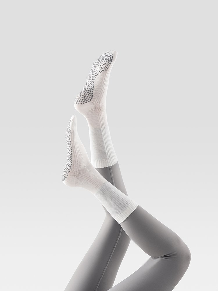 Sock-sillimarked and platy-jet-jet-free