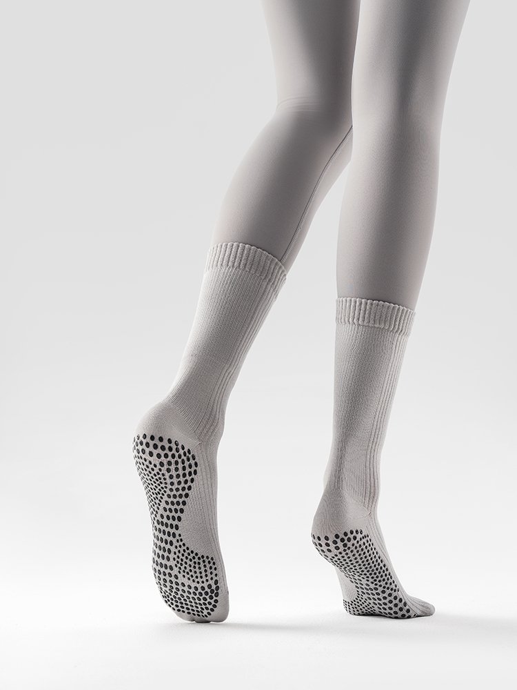Sock-sillimarked and platy-jet-jet-free