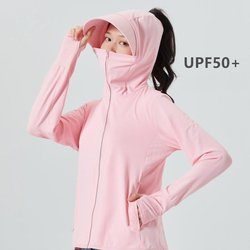 XXXXL