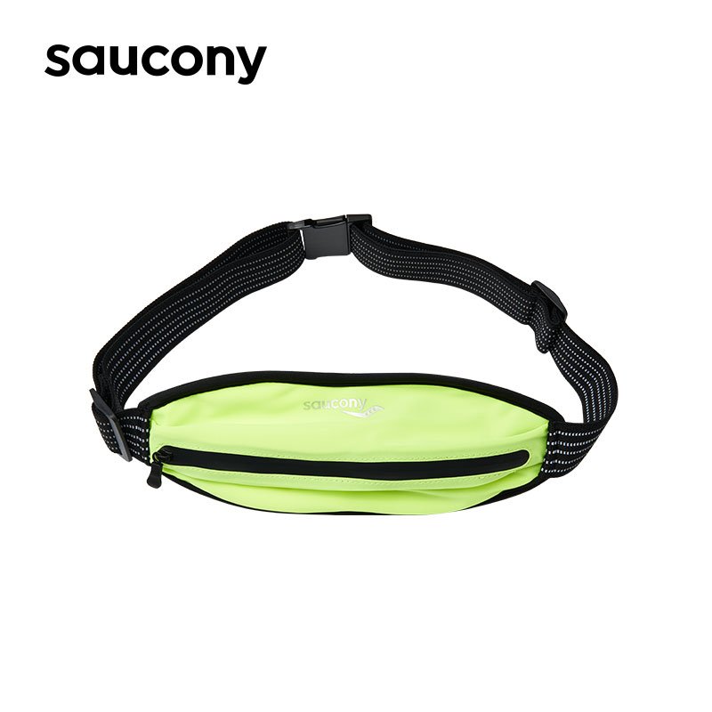 Saucony Soconni's official authentic sports troupe troupe pack for boys and girls