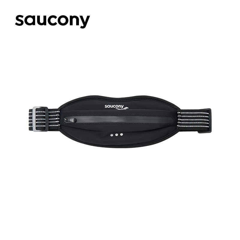 Saucony Soconni's official authentic sports troupe troupe pack for boys and girls