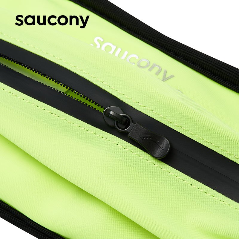 Saucony Soconni's official authentic sports troupe troupe pack for boys and girls