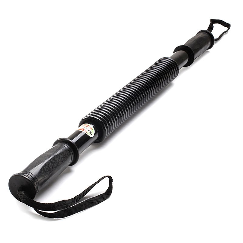 golden arm bar handheld handheld home gymnasium handheld male handheld 50 kg60kg chest amplifier