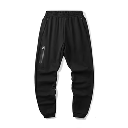 4 XL