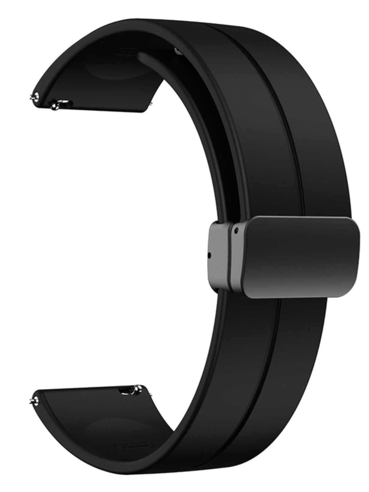 gt5/gt4 watch 3/4 folding of gt3prosilic gt2 smart fittinggt2e glorified magic sports wrists with male and female millimetres