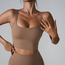 Cocoa