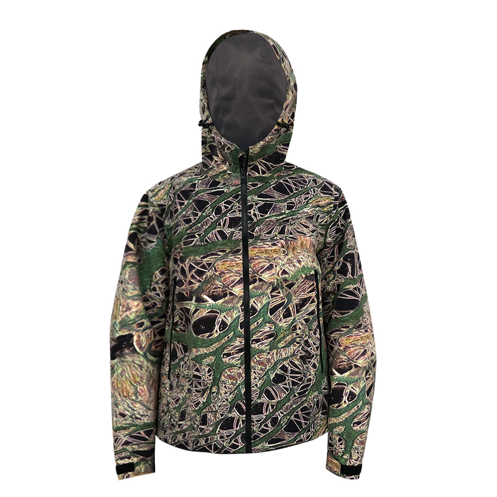 Breathable Waterproof Warm And Wear Softshell Jacket Men Outdoor Soft Clothing Quantity For Men 2023
