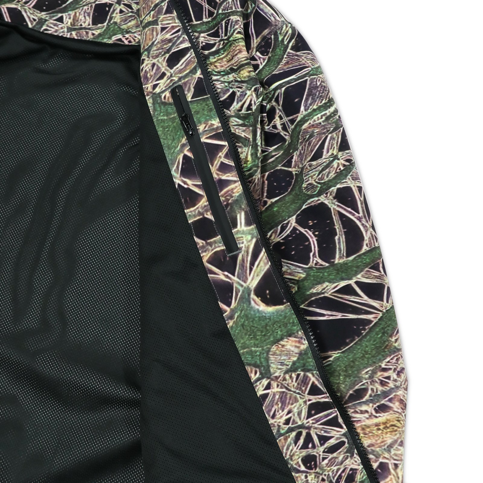 Breathable Waterproof Warm And Wear Softshell Jacket Men Outdoor Soft Clothing Quantity For Men 2023