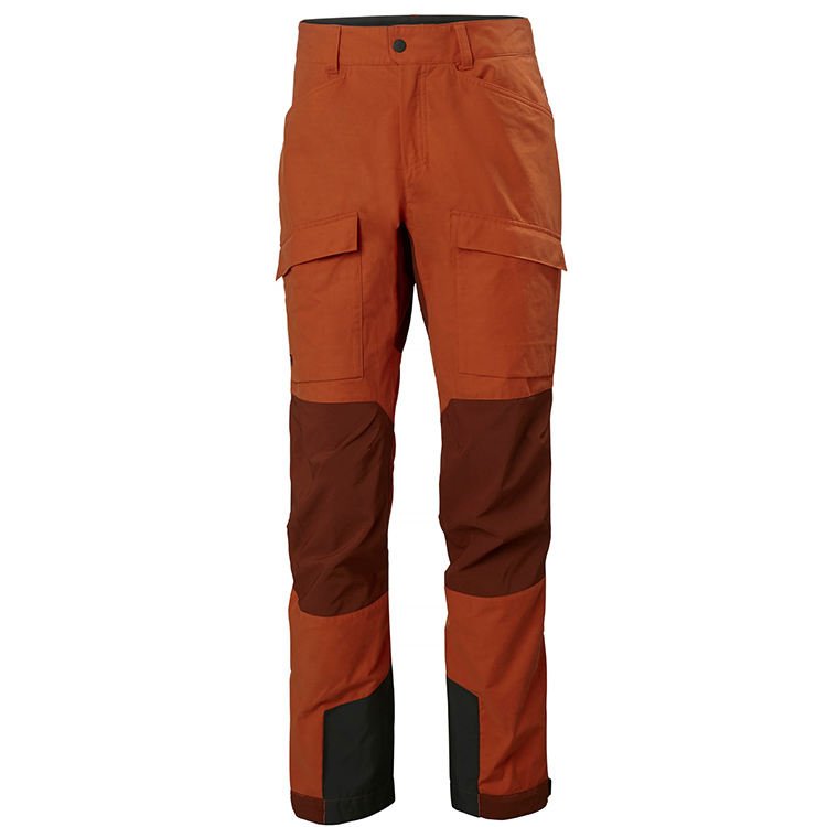 APP182-clothing pants outdoor activity hiking mountain climbing wear fall clothing for men