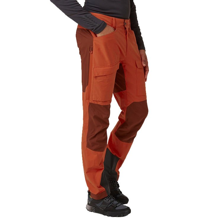 APP182-clothing pants outdoor activity hiking mountain climbing wear fall clothing for men