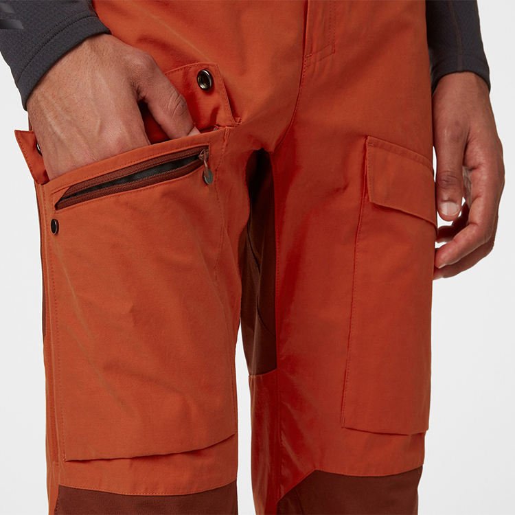 APP182-clothing pants outdoor activity hiking mountain climbing wear fall clothing for men