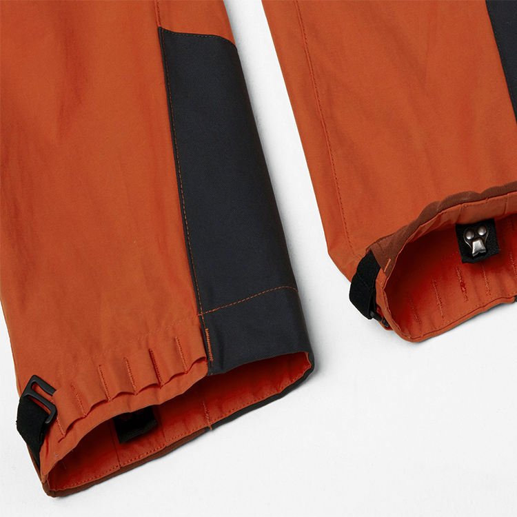 APP182-clothing pants outdoor activity hiking mountain climbing wear fall clothing for men