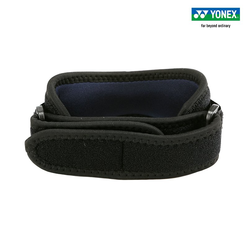 YONEX/UNIX MPS-05CR Badminton Sports Vehicle for Knees Bonesyyy
