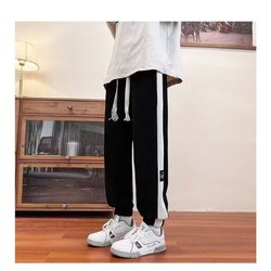 3 XL
