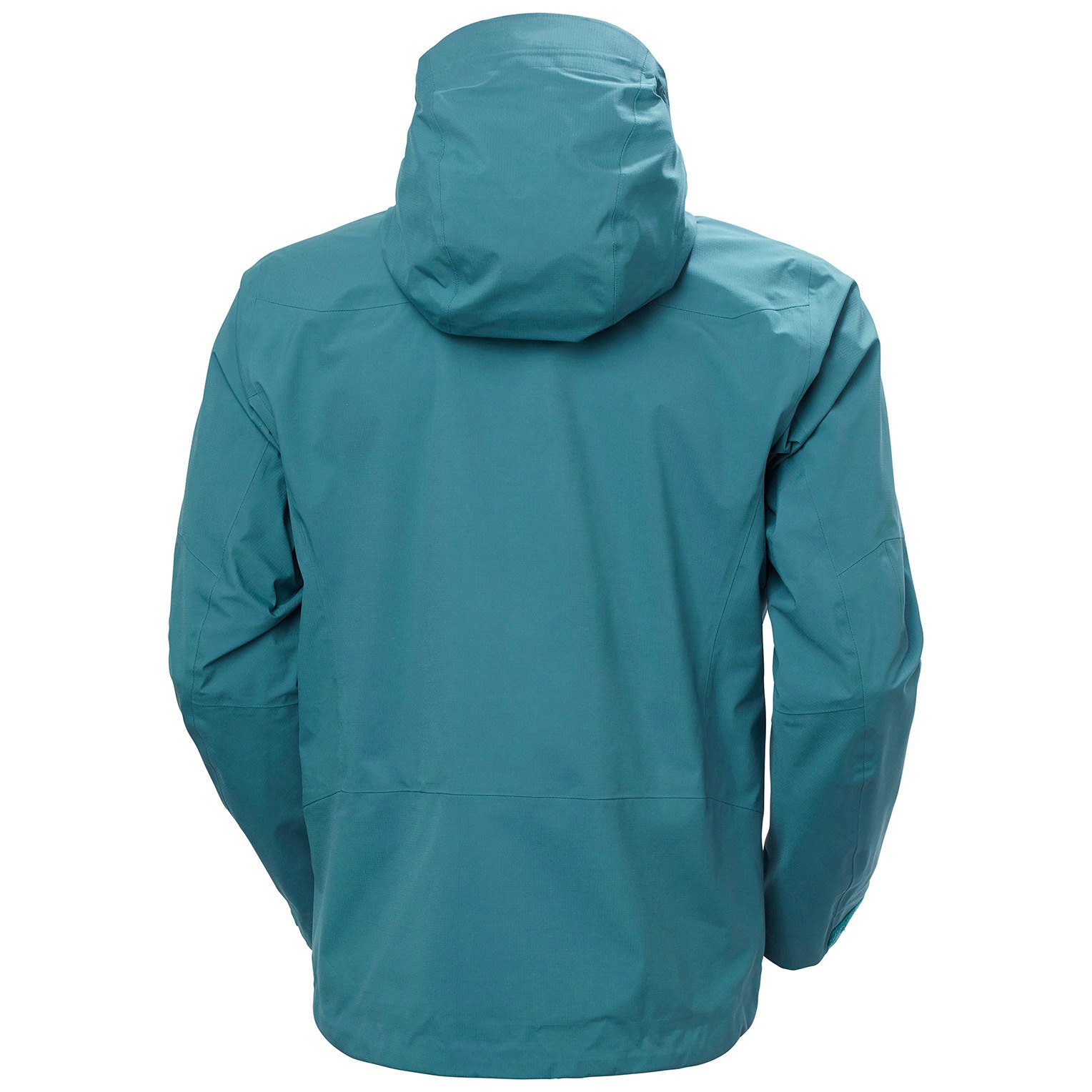 Customized Lightweight Windbreaker Mountain Waterproof Jacket Outdoor Wholesale Soft Shell Jacket For Men