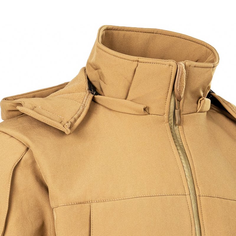Winter Jacket Mens Coats China Standard Adults Solid for Outdoor Casual Hiking Tactical Fleece 100% Polyester Knitted