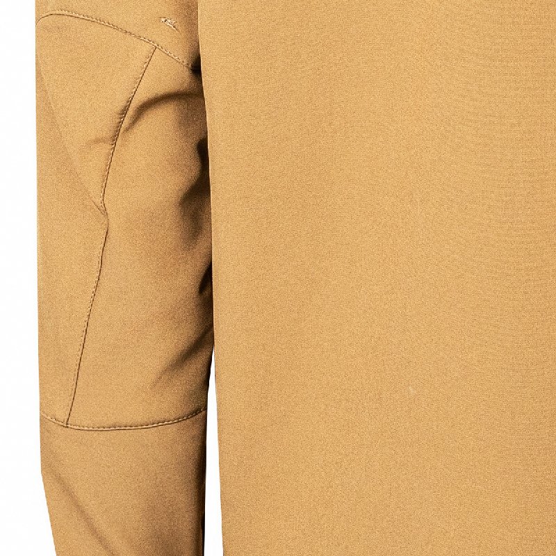 Winter Jacket Mens Coats China Standard Adults Solid for Outdoor Casual Hiking Tactical Fleece 100% Polyester Knitted