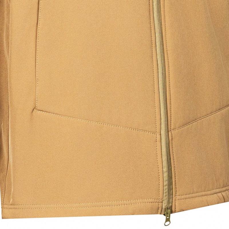 Winter Jacket Mens Coats China Standard Adults Solid for Outdoor Casual Hiking Tactical Fleece 100% Polyester Knitted
