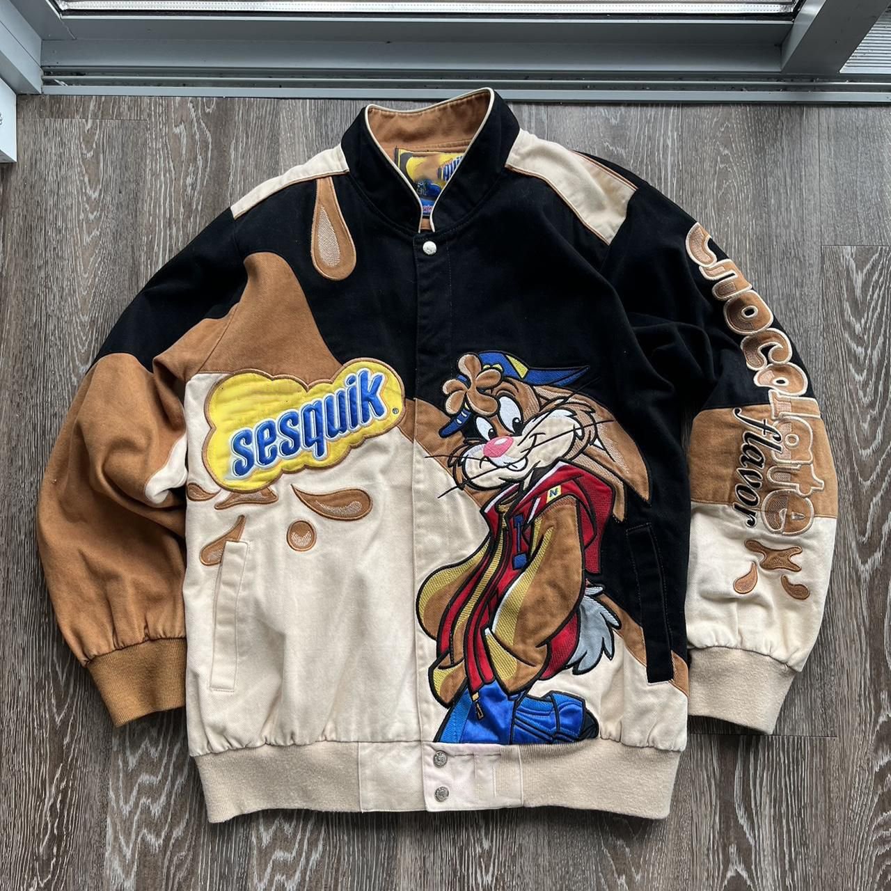 manufacturers custom new arrival oversize patch embroidery french fleece varsity jacket for men accept OEM service