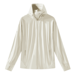 XXXL