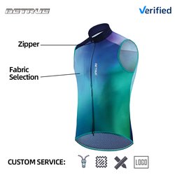 3 XL