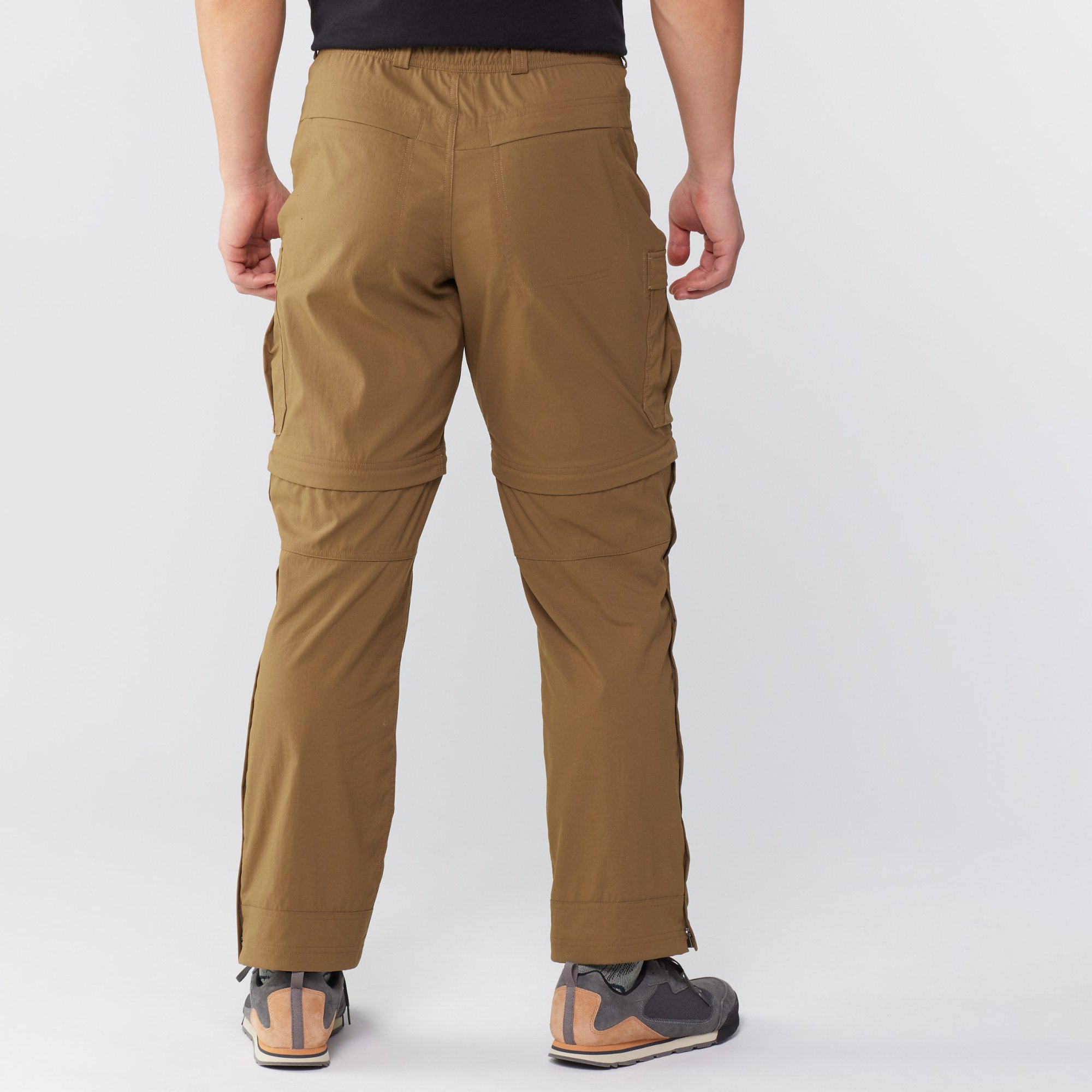 Female Skinny Female Olive Women's Navy blue Cargo pockets Fashionable Rivers Camouflage Slacks Hunting Hiking Pants