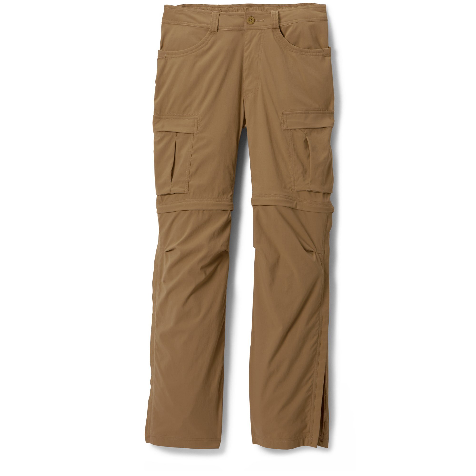 Female Skinny Female Olive Women's Navy blue Cargo pockets Fashionable Rivers Camouflage Slacks Hunting Hiking Pants