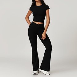 Black1