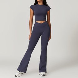 Blue-gray1