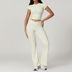 Apricot1