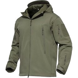 5 XL