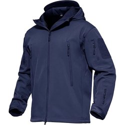 5 XL