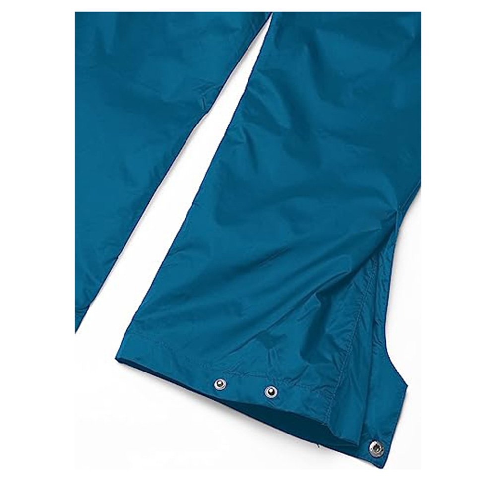 Stylish Top Quality Nylon Jogger Pants Soft Performance Sportswear Mens Pants Elastic Waist Factory Jogger Pants Casual Wear