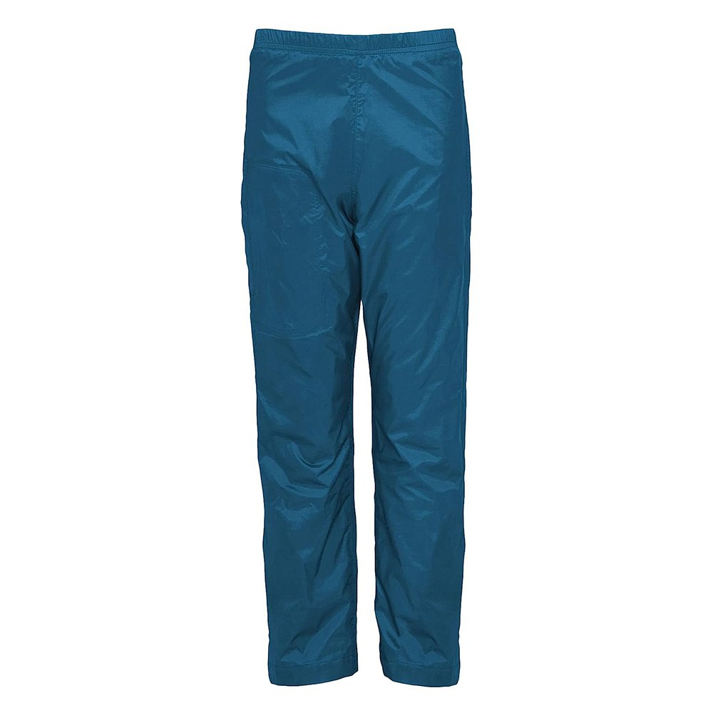 Stylish Top Quality Nylon Jogger Pants Soft Performance Sportswear Mens Pants Elastic Waist Factory Jogger Pants Casual Wear