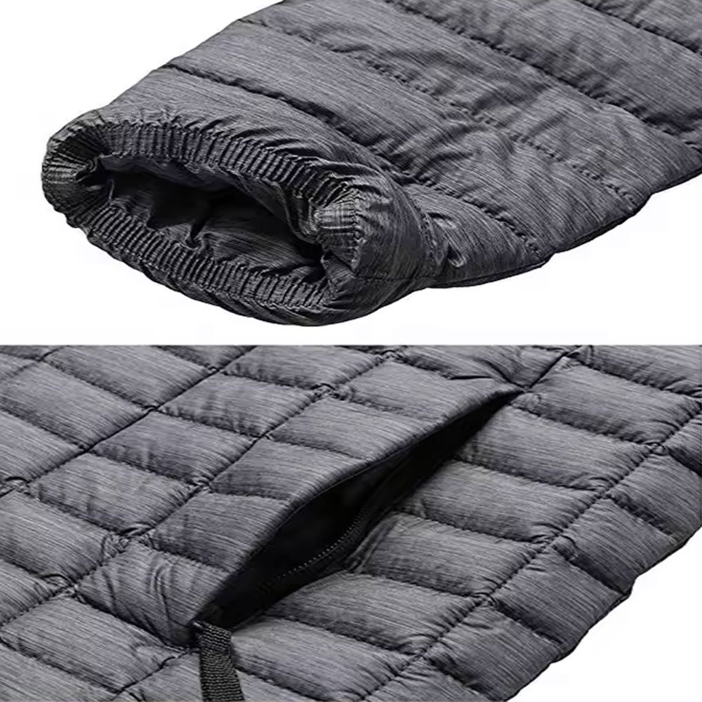 Ski Jackets women Hooded padded customized Insulated Coat Outdoor Winter Warm Waterproof down Jacket