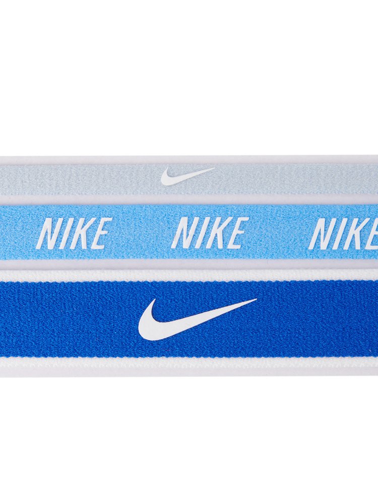 NIKENK 2024 NIKE MIXED N0002548442OS