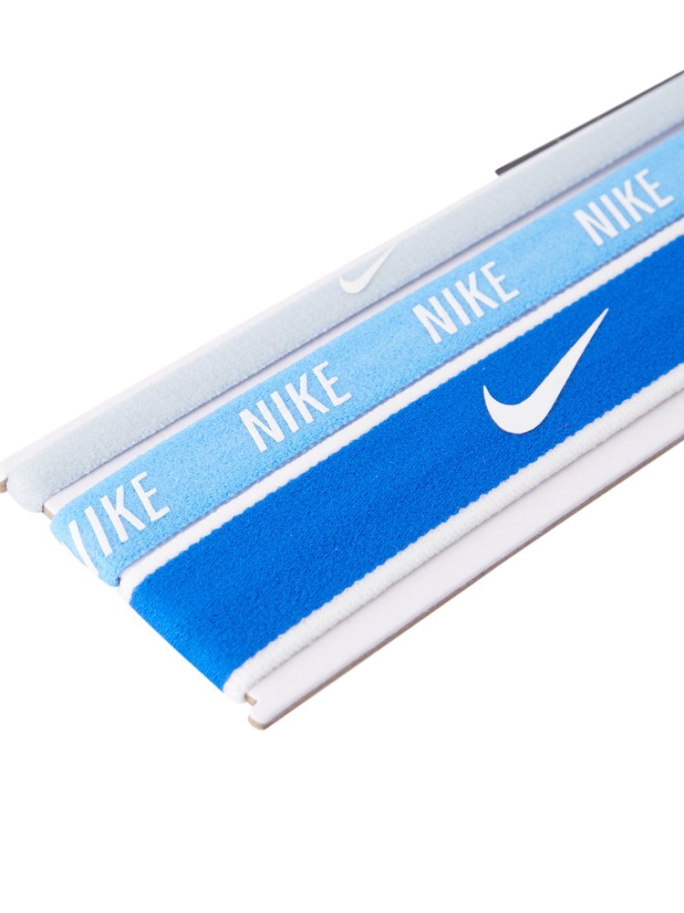 NIKENK 2024 NIKE MIXED N0002548442OS