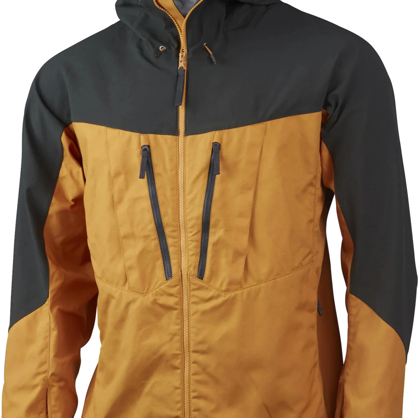 Wilderness Glamour: Beautiful Hiking Jackets - Elevate Outdoor Fashion in Bulk