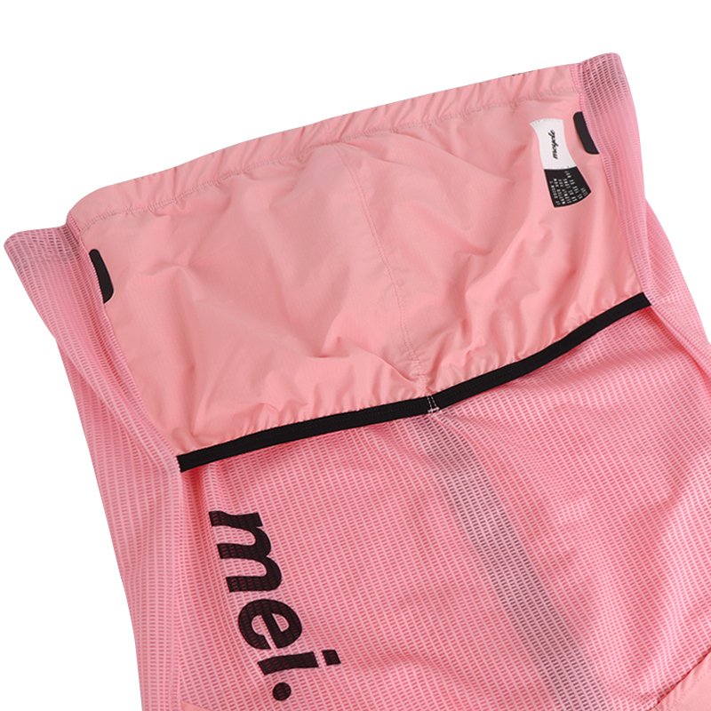 Mcycle Unisex Windproof Jacket Soft Shell Cycling Jacket Waterproof Wind Coat Windproof Windbreaker For Outdoor Cycling
