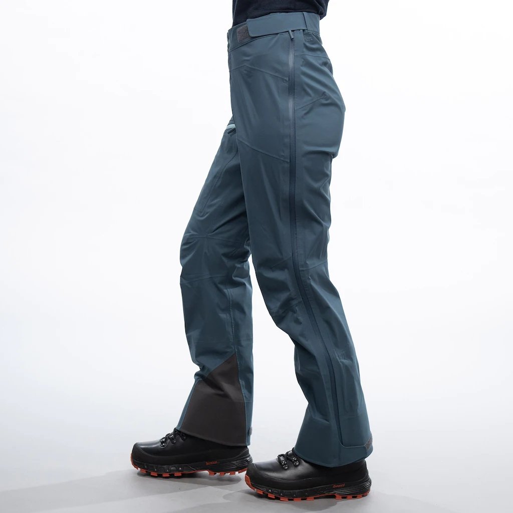 Women Men Breathable Windproof Waterproof Outdoor Hiking Pants Camping Hunting Fishing Hiking Trousers