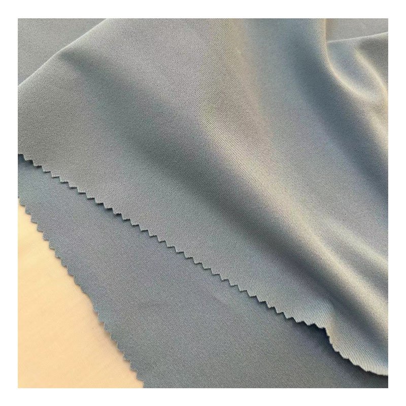 Siyuanda Quick-drying Nylon Spandex PantsFor Sports Hiking Trouser Mens Soft Fabric