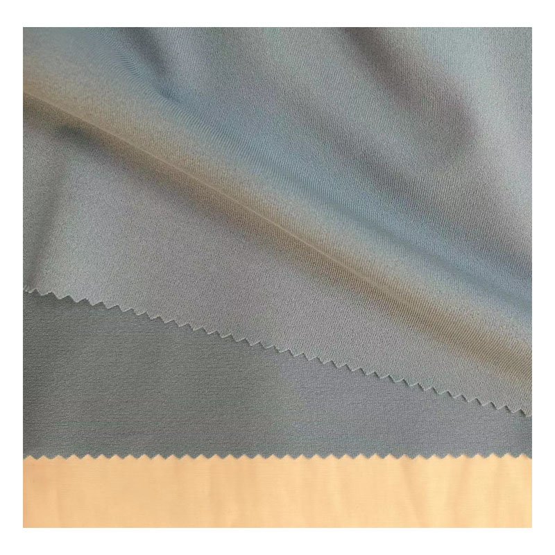 Siyuanda Quick-drying Nylon Spandex PantsFor Sports Hiking Trouser Mens Soft Fabric