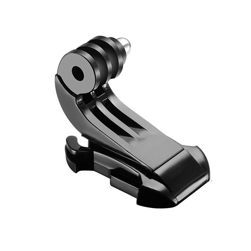 gopro11/10/9/8/7/6/5 sports camera spare osmo action2/3 tripod turn-on 3M glucose under mist-proof arc