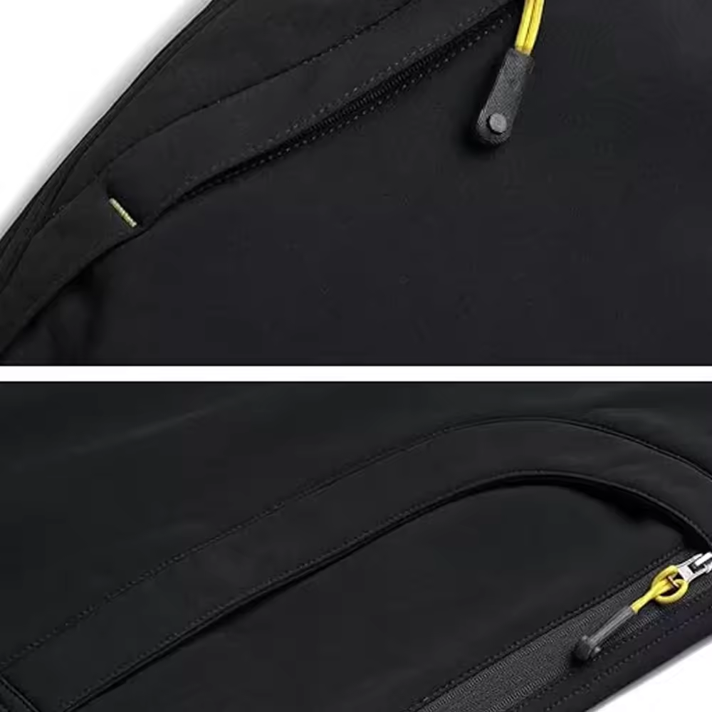 Summer Men's Sport Trousers Outdoor Quick Drying Pants Hiking Wear Waterproof Climbing Hiking Pants