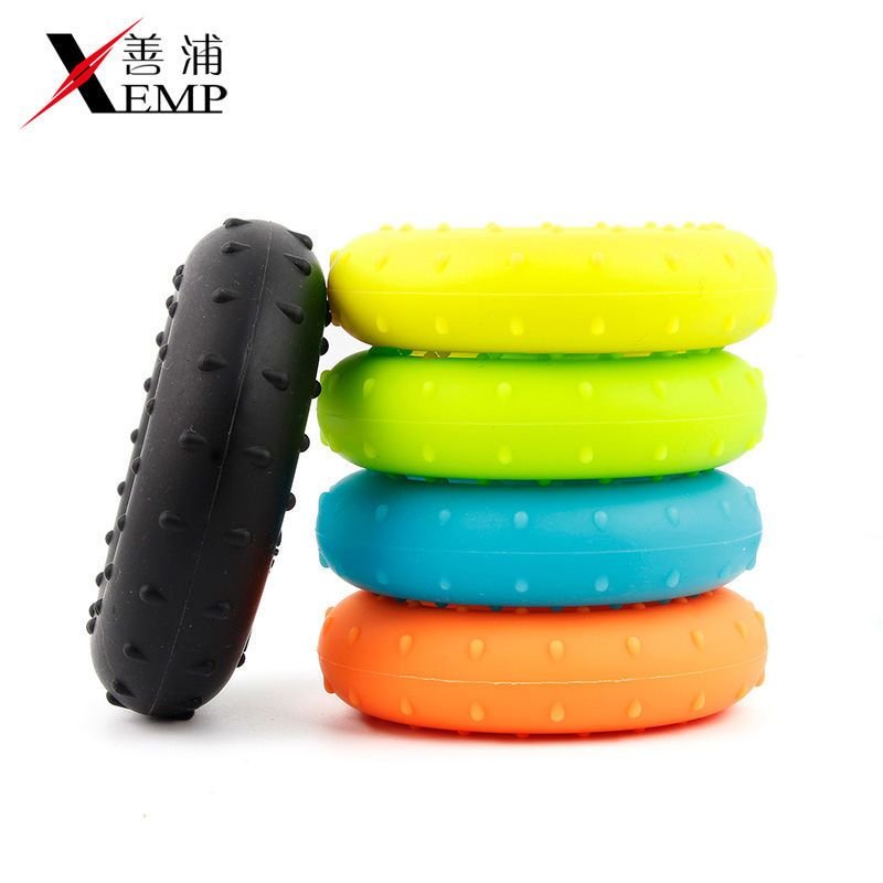 Silicon glazing, hands-capable, hand-rehabilitating, hand-rehabilitating, hand-rehabilitation, male and female rubber-coated