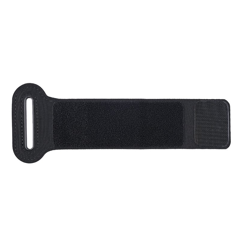 ARMS PACKS WITH LONG BANDS SUITABLE FOR USE BY THE 40-55.5-CM POPULATION